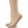 2PACK Balerínkové ponožky Tommy Hilfiger (Veľkosť 39-42)