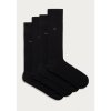 4PACK Vysoké ponožky Calvin Klein (Veľkosť UNI)