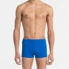 Boxerkové plavky Calvin Klein (Farba Modrá, Veľkosť XL)