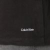 2PACK Bavlnené tričko s krátkym rukávom Calvin Klein (Veľkosť M)