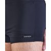 Boxerkové plavky Calvin Klein (Farba Tmavomodrá, Veľkosť L)
