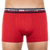 2PACK Bavlnené boxerky Tommy Hilfiger (Farba Modrá, Veľkosť M)