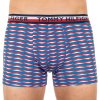 2PACK Bavlnené boxerky Tommy Hilfiger (Farba Modrá, Veľkosť M)