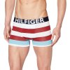 Bavlnené boxerky Tommy Hilfiger (Farba Podľa obrázku, Veľkosť M)