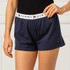 Pyžamové krátke nohavice Tommy Hilfiger (Veľkosť S)