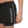Šortkové plavky Calvin Klein (Veľkosť S)