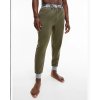 Teplákové nohavice Calvin Klein (Veľkosť M)