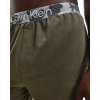 Teplákové nohavice Calvin Klein (Veľkosť M)