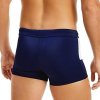 Boxerkové plavky Tommy Hilfiger (Veľkosť M)