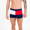 Boxerkové plavky Tommy Hilfiger (Veľkosť M)