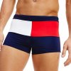 Boxerkové plavky Tommy Hilfiger (Veľkosť M)