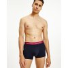 3PACK Bavlnené boxerky Tommy Hilfiger (Veľkosť M)