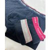3PACK organická bavlna- pánske boxerky Tommy Hilfiger DUŠAN 5