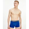 3PACK Bavlnené boxerky Tommy Hilfiger (Veľkosť M)