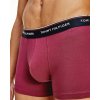 3PACK Bavlnené boxerky Tommy Hilfiger (Veľkosť M)