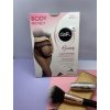 Tehotenské pančuchy 20 DEN Gatta Body Protect Beauty