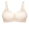 anita care prothesen bh mary 4775x