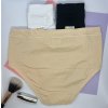 3PACK Dámske midi modalové nohavičky Andrie 2970 DOROTKA