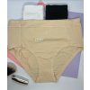 3PACK Dámske midi modalové nohavičky Andrie 2970 DOROTKA