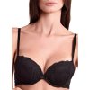 balcony bra super push up double lace (6)