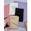 3PACK Klasické Bavlnené nohavičky 1068 HELENKA