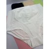 3PACK bavlnené tvarujúce nohavičky Andrie 1073