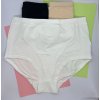 3PACK bavlnené tvarujúce nohavičky Andrie 1073