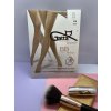 Silonky/ pančuchové nohavice Gatta Beauty 15DEN- BB CREAM EFFECT
