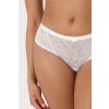 Čipkové nohavičky LISCA Evelyn 22193