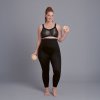 Dlhé športové masážne nohavice Anita ACTIVE MASSAGE 1672 - PLUS SIZE