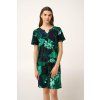 Dámske letné šaty Vamp 24472