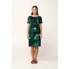 Dámske letné šaty Vamp 24470