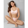 csm ROSA FAIA 5256 128 1952 128 2374 rgb IG de9879be6c