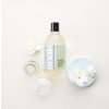 titulka scentless