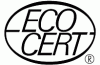 Ecocert logo