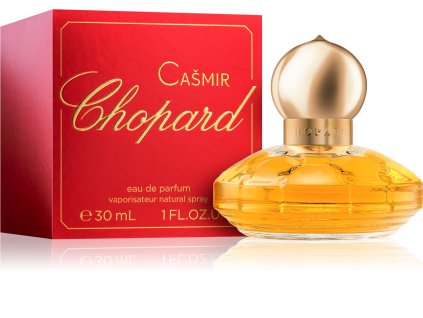 chopard casmir