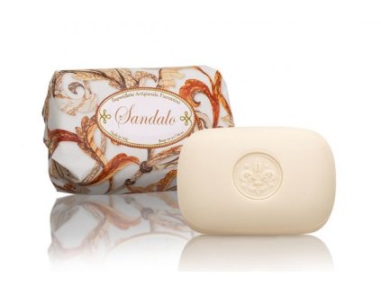 santal