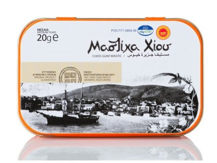 masticha20