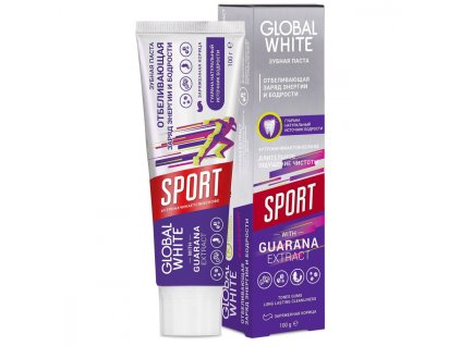 sport