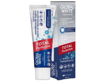 total