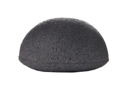 cierna