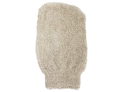 rukavicka