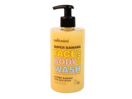 banan