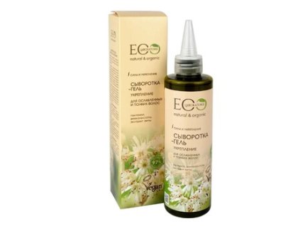 gelove serum
