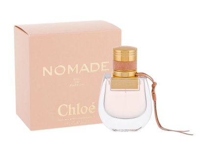 nomade