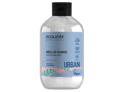 micelarny2
