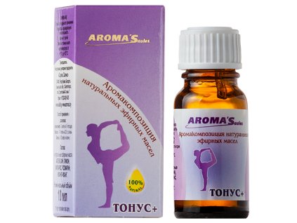 tonus