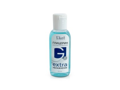 ekel glycerin