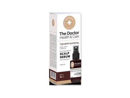 serum proti lupinam