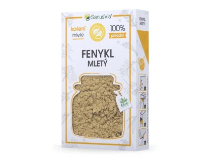 fenikel